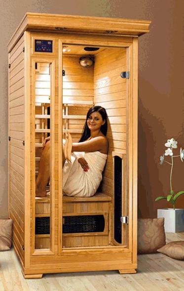 Apartments Riega Sexten Luaran gambar